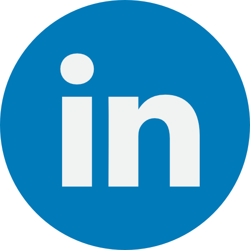 LinkedIn M&A Negócios Imobiliários