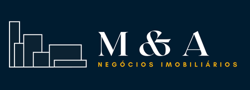 M&A Negócios Imobiliários - São José dos Campos e região